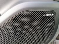 Hyundai TUCSON - Vorschau Bild 17