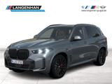 BMW X5 xDrive50e M Sport HUD Pano Softclose Luftfahr - mit Hybrid-Antrieb: Geländewagen