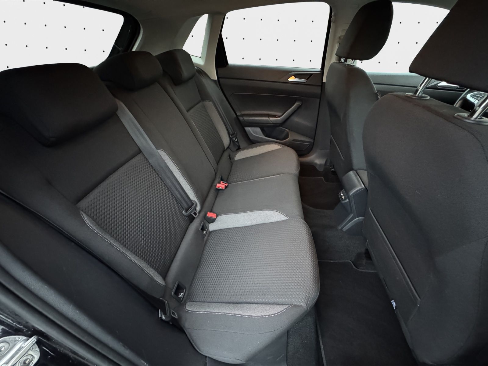 Volkswagen Polo - Bild 15