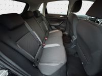 Volkswagen Polo - Vorschau Bild 15