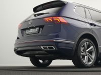 Volkswagen Tiguan Allspace - Vorschau Bild 46