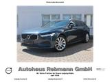 Volvo V90 D4 Momentum Pro LED*AHK*RFK*SHZ - Volvo Gebrauchtwagen in Halle