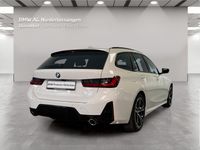 BMW 318 - Vorschau Bild 4