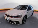 Volkswagen Polo VI GTI Design-Paket*KAMERA*NAVI*KEYLESS* - Volkswagen Polo: De