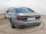 BMW 730d M Sportpaket + GARANTIE - BMW 730 in Hamm