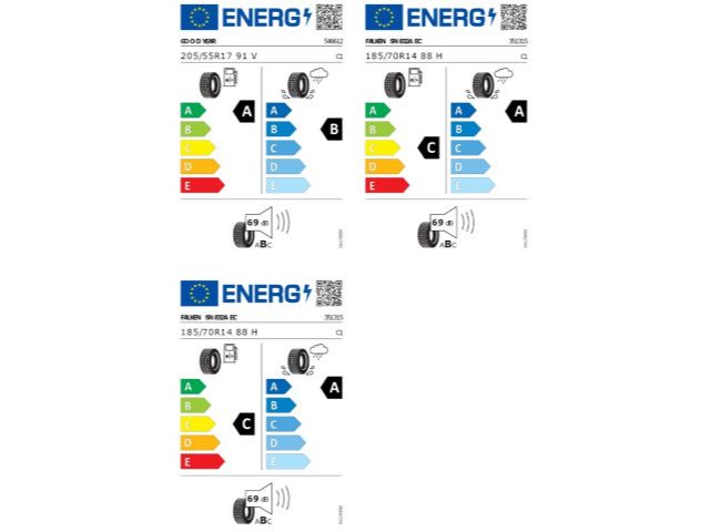 Volkswagen Polo - Bild 12