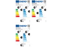 Volkswagen Polo - Vorschau Bild 12