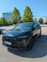DS Automobiles DS7 (Crossback) BlueHDi 130 Performance Line... - gebrauchte DS Automobiles DS7 (Crossback) aus dem Jahr 2023
