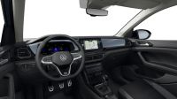 Volkswagen T-Cross - Vorschau Bild 14