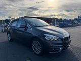 BMW 218 Active Tourer 218i Luxury Line*AUTOMATIK* - BMW 2er bis 10.000 Euro