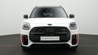 MINI John Cooper Works Countryman - Vorschau Bild 3