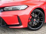 Honda Civic 2.0 VTEC Turbo Type R CARPLAY+LED+ACC+19Z. - Honda Civic: Type R 0
