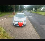 Volkswagen Golf 6 aus zweiter Hand top Zustand - : Zweite Hand