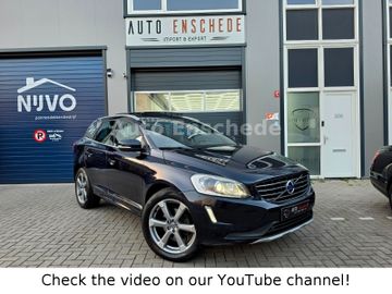 Volvo XC60 - 6