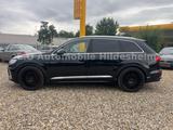 Audi SQ7 4.0 TDI quattro Sport Plus Panorama - Audi Gebrauchtwagen in Hildesheim
