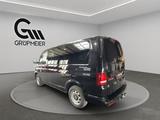 Volkswagen T5 Multivan 2.0TDISpecial|Standheizung|AHK|Tempo - Volkswagen T5 Multivan in Bremen