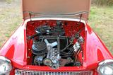 Wartburg 311 - Wartburg Gebrauchtwagen