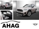 MINI Countryman Cooper SE ALL4 Classic Trim Aut. RFT - MINI Cooper SE Countryman Gebrauchtwagen
