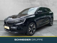Renault Austral - Vorschau Bild 1