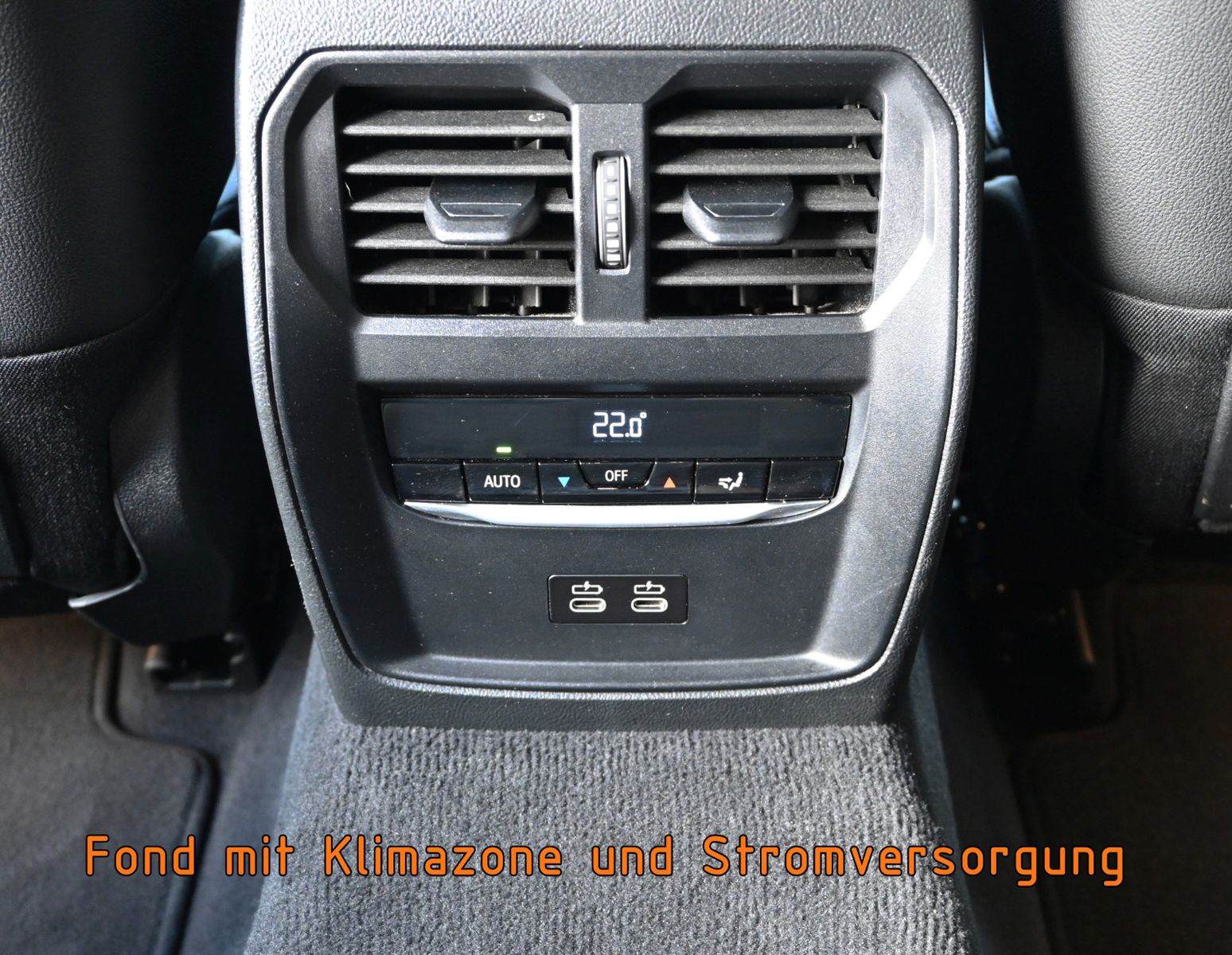 Fahrzeugabbildung BMW 430d xDr. Gran Coupé M SPORT °ACC°MEMO°STANDHEIZ