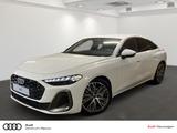 Audi A5 LIMOUSINE TFSI 150 KW S TRONIC SOFORT VERFÜGB