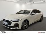 Audi A5 LIMOUSINE TFSI 150 KW S TRONIC SOFORT VERFÜGB