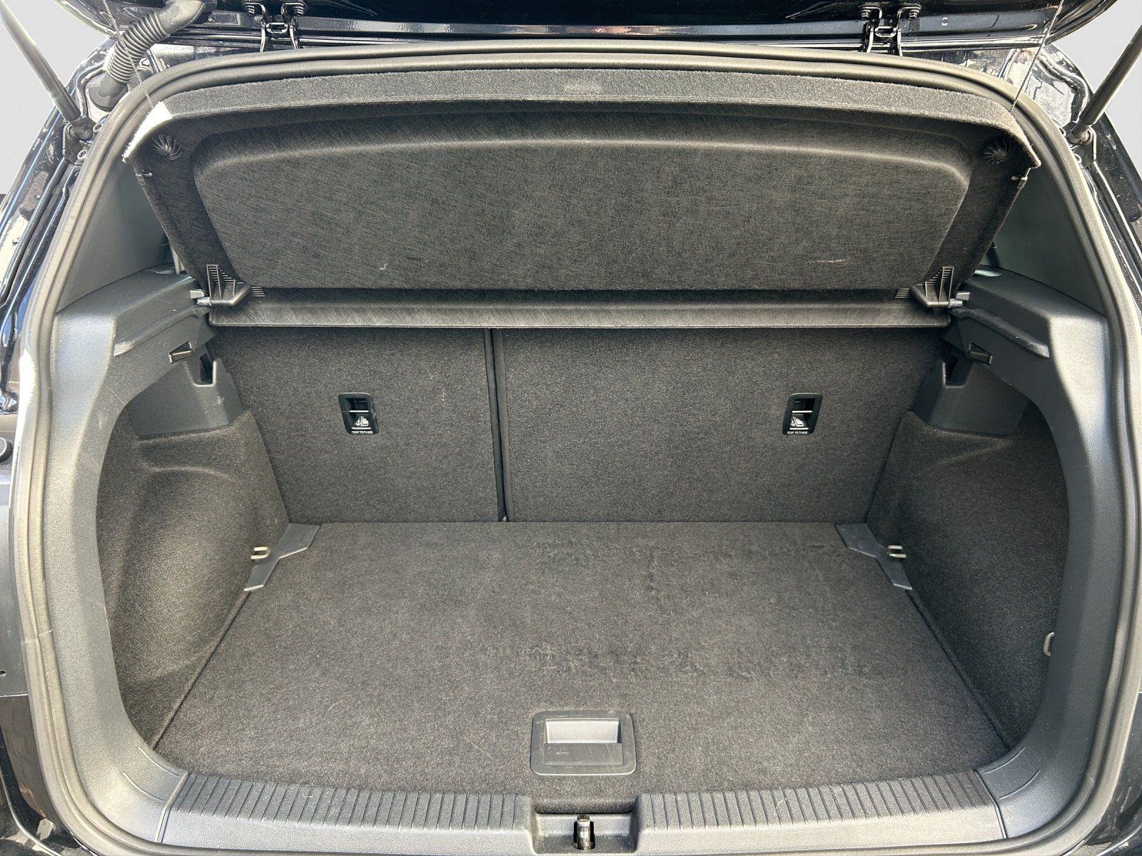 Volkswagen T-Cross - Bild 24