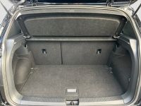 Volkswagen T-Cross - Vorschau Bild 24