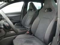 Cupra Formentor - Vorschau Bild 21