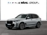 BMW X5 xDrive30d M Sport Pro Panorama AHK Standhzg H - BMW X5 Neuwagen mit Diesel-Antrieb
