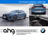 BMW X2 M35i xDrive HeadUp Innovations Paket 21' - BMW X2 Jahreswagen