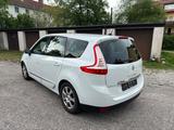 Renault Scenic BOSE Edition dCi 130 FAP - gebrauchte Renault Scenic aus dem Jahr 2012