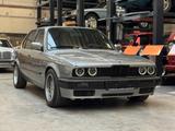 BMW E30 325i | ABS | M-Technik | TOP Zustand - BMW 325: I