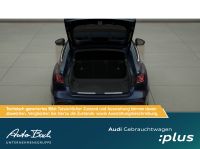 Audi A5 - Vorschau Bild 8