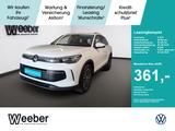 Volkswagen Tiguan eTSI NEUES MODELL Life AHK NAVI LED KAMER - Volkswagen Tiguan: Modell