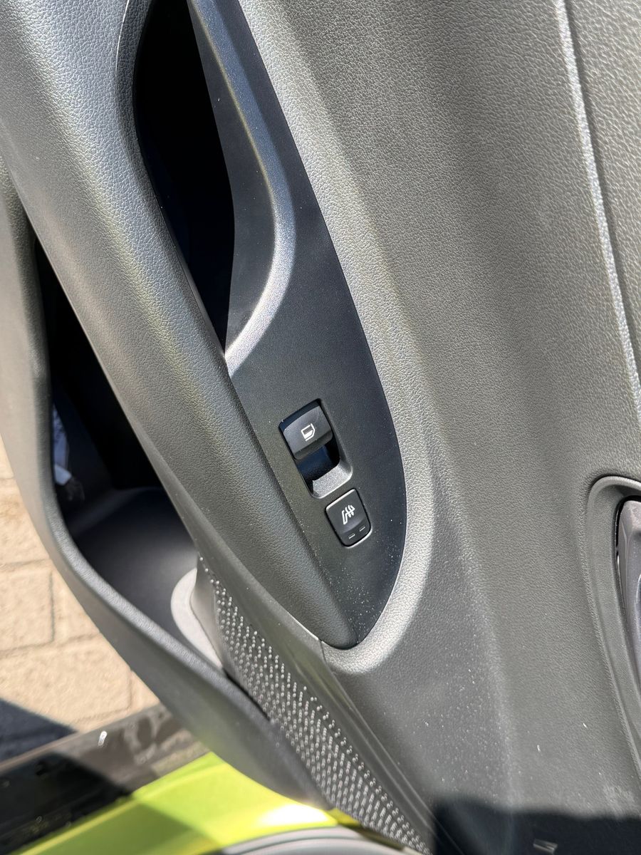 Fahrzeugabbildung Hyundai BAYON 1.0 T-GDI Trend *Spurhalte*Kamera*LED*PDC*
