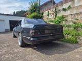 Mercedes-Benz Mercedes Benz 230CE W124 - Mercedes-Benz 230: Ce W124