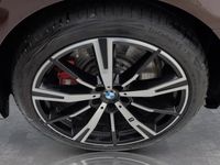 BMW 550 - Vorschau Bild 18
