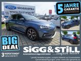 Ford Focus 1.0I Active LED*NAVI*BLIS*SPUR*SHZ*PDC*CAM - Ford Focus Vorführfahrzeuge
