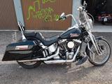 Harley-Davidson Softail / Springer - Offers