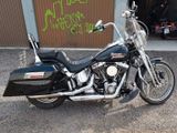 Harley-Davidson Softail / Springer - Offers matching your search criteria