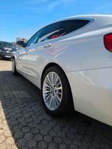 BMW Bmw 328i Gt F34 Luxury  Line   M Performance - BMW 328 aus 2013