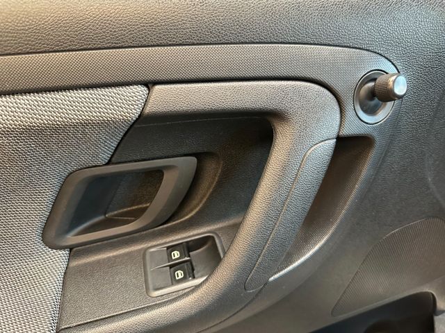 MYAUTOCENTER – Gebraucht- und Jahreswagen mit Werkstattservice in Pfaffenhofen Skoda Fabia *Klima*TÜV NEU*
