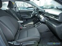 Hyundai KONA - Vorschau Bild 4