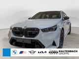 BMW M5 Touring 360° PANO LED SITZBELÜFTUNG AHK B&W - BMW M5 Gebrauchtwagen in Wuppertal