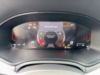 Seat Arona - Vorschau Bild 10