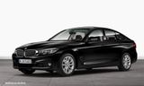 BMW 320d Gran Turismo HUD RFK NaviProf LED - BMW 320 Gran Turismo aus 2019