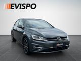 Volkswagen Golf VII JoinPlus*DSG*ACC*PANO*1.Hd*Finanzierung - Gebrauchtwagen mit Finanzierung