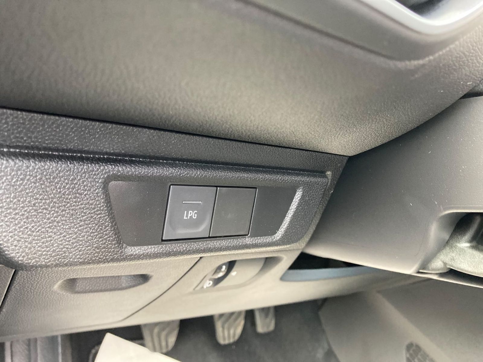 Dacia Sandero - Bild 20