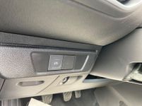 Dacia Sandero - Vorschau Bild 20